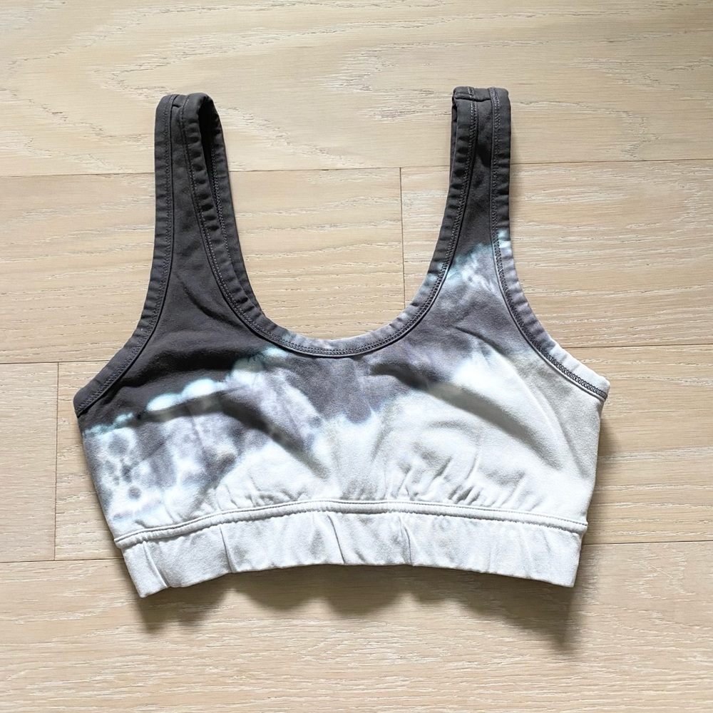 Aerie Offline Recharge Bralette